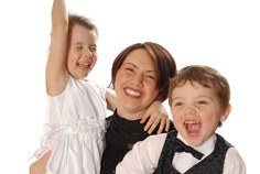 Wills/Trusts/Estate Planning