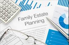 Wills / Trusts / Estate Planning