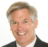 Randy Gardner, JD, LLM, MBA, CPA, Of Counsel Randy Gardner, JD, LLM, MBA, CPA, Of Counsel